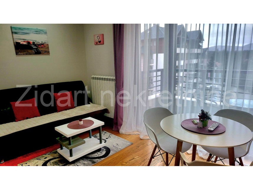 Квартира, 355 м², 99 000$ — FAKTOR